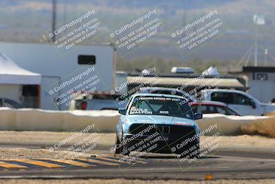 media/Feb-18-2024-Nasa AZ (Sun) [[891db5b212]]/6-Race Group B/Session 2 Turn 2/